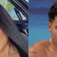 Grávida, ex de Pedro, do 'BBB 26', toma forte decisão envolvendo filha deles após vendedor ser acusado de importunação sexual no reality da Globo