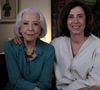 'Referencial de brasilidade': Fernanda Montenegro emociona o Brasil com carta PODEROSA para Fernanda Torres, após vitória no Oscar 2025