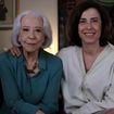 'Referencial de brasilidade': Fernanda Montenegro emociona o Brasil com carta PODEROSA para Fernanda Torres após vitória no Oscar 2025