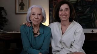 'Referencial de brasilidade': Fernanda Montenegro emociona o Brasil com carta PODEROSA para Fernanda Torres após vitória no Oscar 2025
