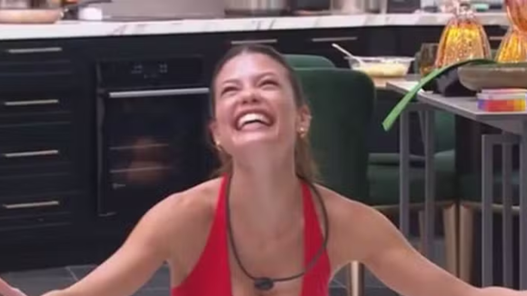 Como prevenir a constipação como a de Vitória Strada, no 'BBB 25'? Especialista dá dicas para aliviar os sintomas