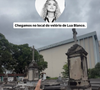 Polêmica no velório de Lua Blanco: um influenciador anunciou a cobrança de R$ 15 para compartilhar os bastidores da despedida da atriz, provocando indignação nas redes sociais