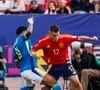 A Copa do Mundo de 2026 será realizada em Estados Unidos, Canadá e México após a FIFA ampliar o torneio para 48 seleções e 104 partidas históricas