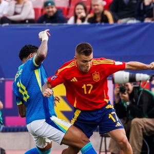 A Copa do Mundo de 2026 será realizada em Estados Unidos, Canadá e México após a FIFA ampliar o torneio para 48 seleções e 104 partidas históricas