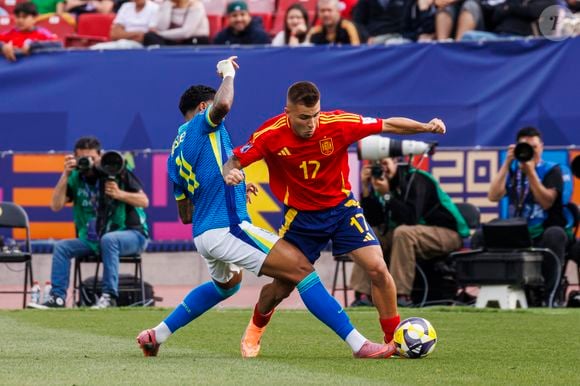 A Copa do Mundo de 2026 será realizada em Estados Unidos, Canadá e México após a FIFA ampliar o torneio para 48 seleções e 104 partidas históricas