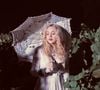 Madonna revela como adaptou sua rotina de exercícios aos 68 anos para continuar ativa e dançando nos palcos