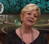 Morte de Ione Borges: ex-apresentadora do 'Mulheres' ficou 19 anos seguidos na atração e desde 2010 tinha contrato vitalício com a TV Gazeta
