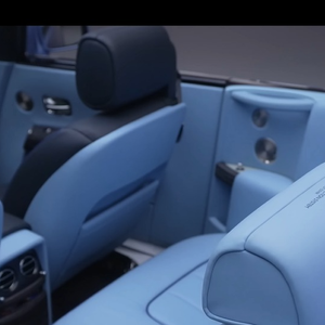 Longe da Copa do Mundo de 2026, Mauro Icardi voltou aos holofotes por um motivo diferente: o atacante argentino ostenta um dos carros mais caros do mundo