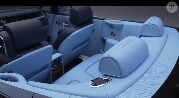 Longe da Copa do Mundo de 2026, Mauro Icardi voltou aos holofotes por um motivo diferente: o atacante argentino ostenta um dos carros mais caros do mundo