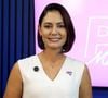 Michelle Bolsonaro, por meio de sua defesa, solicitou a remoção imediata do vídeo onde é ofendida, mas a Justiça negou