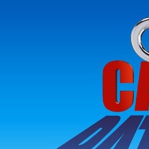 Leandro Hassum é o apresentador de ‘Casa do Patrão’