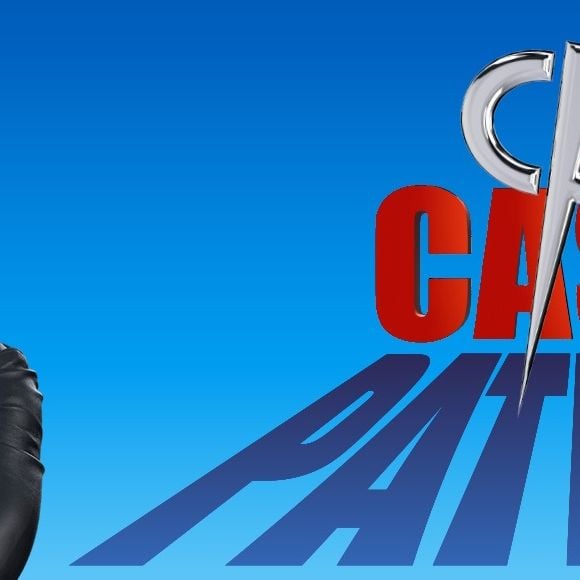 Leandro Hassum é o apresentador de ‘Casa do Patrão’