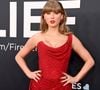 Kanye West se envolveu em uma outra polêmica recente: desta vez, com a cantora Taylor Swift.