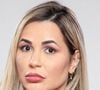 Deolane Bezerra foi presa em 21 de maio de 2026 e é ré em acusações de lavagem de dinheiro e participação em organização criminosa