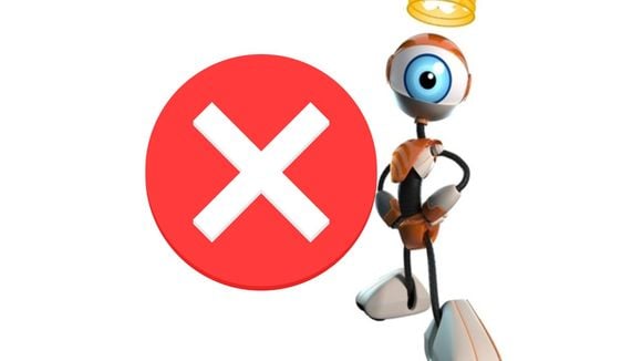 'Desrespeito com o jogo': internautas se revoltam com nova dinâmica que pode alterar decisão do Líder no 'BBB 25'