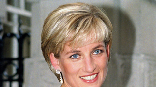 Todo mundo quer ter o cabelo da princesa Diana agora, quase 27 anos depois da morte da britânica: descobrimos o por quê!
