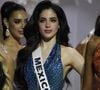 Os dias que antecedem a final do Miss Universo 2025, marcada para o dia 21 de novembro, em Bangkok, na Tailândia, estão sendo marcados por uma grande polêmica