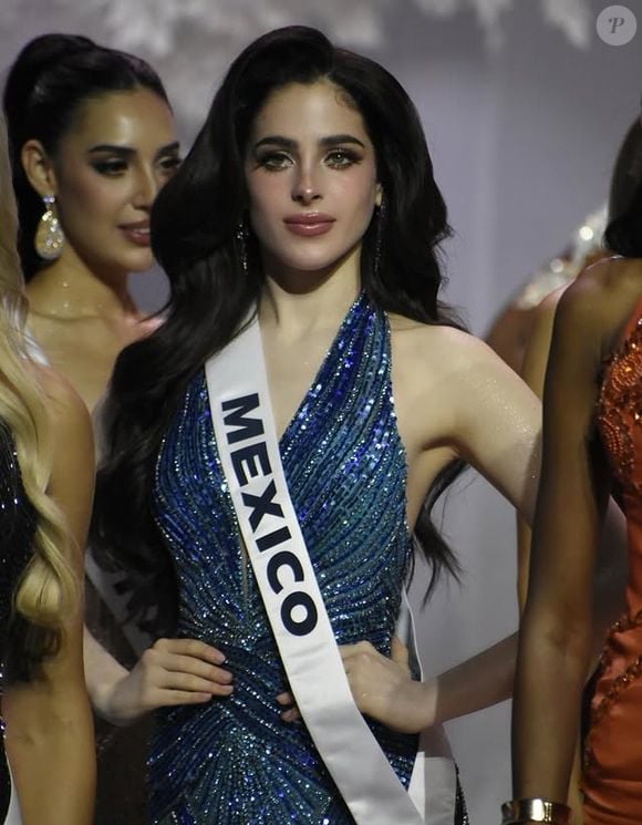 Os dias que antecedem a final do Miss Universo 2025, marcada para o dia 21 de novembro, em Bangkok, na Tailândia, estão sendo marcados por uma grande polêmica