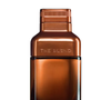 The Blend (O Boticário) - 100ml | R$ 359,90 é o perfume o mais caro da lista, chama atenção pelo seu perfil mais intenso e envolvente