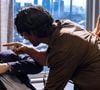 Ferette (Murilo Benício) morre na novela 'Três Graças'?