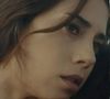 Zeynep recebe caixa misteriosa com os pertences de Sinan no capítulo de 13/2 de 'Mãe'