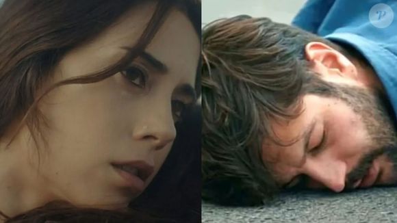 Zeynep recebe caixa misteriosa com os pertences de Sinan no capítulo de 13/2 de 'Mãe'