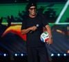 Ronaldinho Gaúcho teria oferecido R$ 20 milhões para o dono do imóvel, mas o proprietário desistiu do negócio