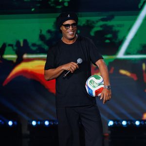 Ronaldinho Gaúcho teria oferecido R$ 20 milhões para o dono do imóvel, mas o proprietário desistiu do negócio