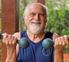A massa muscular, a força e a mobilidade se alteram e, a partir dos 40 anos, inicia-se uma perda progressiva dessas capacidades