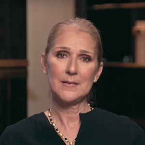 Aos 58 anos, Céline Dion confessou estar mais otimista com a atual fase da vida, agora voltando a fazer o que ama