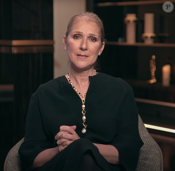 Aos 58 anos, Céline Dion confessou estar mais otimista com a atual fase da vida, agora voltando a fazer o que ama