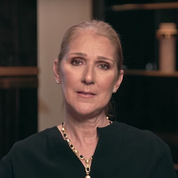 Aos 58 anos, Céline Dion confessou estar mais otimista com a atual fase da vida, agora voltando a fazer o que ama