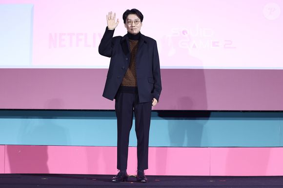 'The Dealer' terá elenco estelar formado por Jung So-min (O Amor Mora ao Lado), Ryoo Seung-bum (Planos em Família), Lee Soo-hyuk (S Line) e Ryu Kyung-soo (Uma Seul Desconhecida)