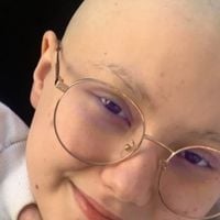 Isabel Veloso na UTI há 1 semana: pai se revolta com notícias falsas da morte da filha, na web. 'Denunciem!'