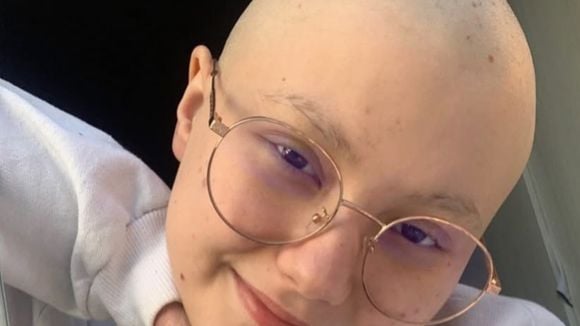 Isabel Veloso na UTI há 1 semana: pai se revolta com notícias falsas da morte da filha, na web. 'Denunciem!'