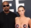 Bianca Censori: além do Grammy, veja 8 ocasiões em que esposa de Kanye West causou com nudez