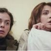 Reta final de 'Força de Mulher': Vestidas de noivas, Bahar e Ceyda trocam alegria antes do casamento por pura tensão e sofrimento