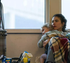 Inspirada na história real de Stephanie Land, Maid virou um dos dramas mais emocionantes e elogiados da Netflix