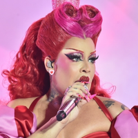 Carnaval 2026 SP: veja o guia completo com a programação dos blocos de rua, datas e horários para cair na folia desde já