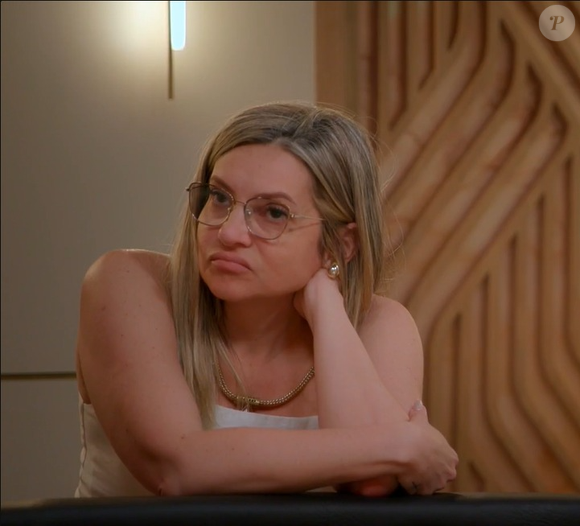 Mãe de Beatriz, Monica foi muito criticada nas redes por falas consideradas preconceituosas; filha entende revolta, mas não participa de 'linchamento' virtual