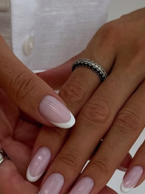 As sete tendências de unhas que mais rejuvenescem a partir dos 40 anos