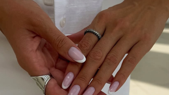 As sete tendências de unhas que mais rejuvenescem a partir dos 40 anos