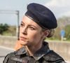 Em 2017, Paolla Oliveira interpretou Jeiza na novela 'A Força do Querer', um dos papéis mais marcantes de sua carreira