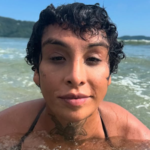 Suposto vídeo de Linn da Quebrada na Cracolândia preocupa fãs em meio a rumores sobre sua vulnerabilidade: 'Não quero acreditar'