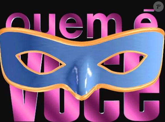 Autora de 'A Viagem', Ivani Ribeiro também escreveu a novela 'Quem é Você', cuja uma parte da história se passava em baile de máscaras