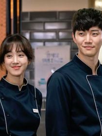 Doramas que eu assistiria se quisesse esquecer do mundo e dos meus problemas hoje: 7 opções leves e divertidas disponíveis na Netflix