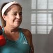 Braços flácidos aos 50 anos: conheça os melhores exercícios de tríceps para tonificar a região!