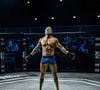 No ano passado, Marcos Mion estrelou o filme 'MMA - Meu Melhor Amigo', onde interpretou um campeão de MMA afastado dos ringues que descobre ser pai de um menino autista de 8 anos