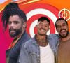 'BBB 25' na mira da web: após eliminação 'fake' de Gracyanne, quais participantes são os mais ODIADOS pelo público nesta semana?