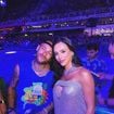 Casamento Neymar e Bruna Biancardi: detalhes da divisão de bens vem à tona após juiz oficializar união na mansão do casal